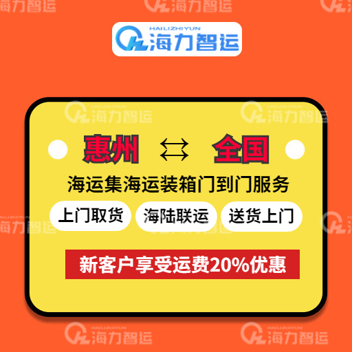 c7bf87611cacd3545a02865d4e30669f636cbab27a6aa 6966集团官网(中国)有限公司