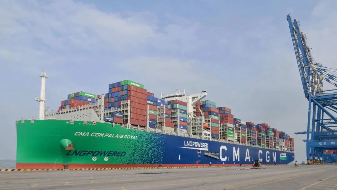 cb618019a45092c8113a9e4c6ec7eaf663589a251412f 6966集团官网(中国)有限公司