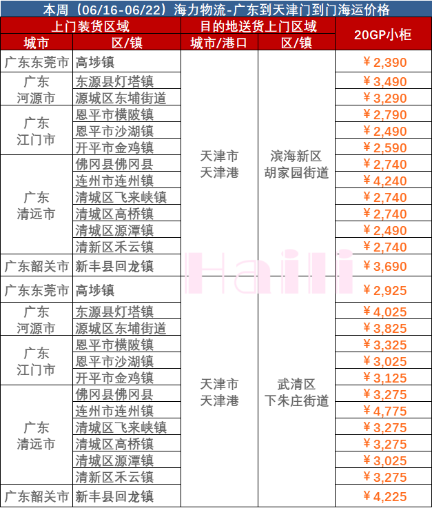 ce230b481aae6220a36e6b4f14c294ca648ad77cf35c9 6966集团官网(中国)有限公司
