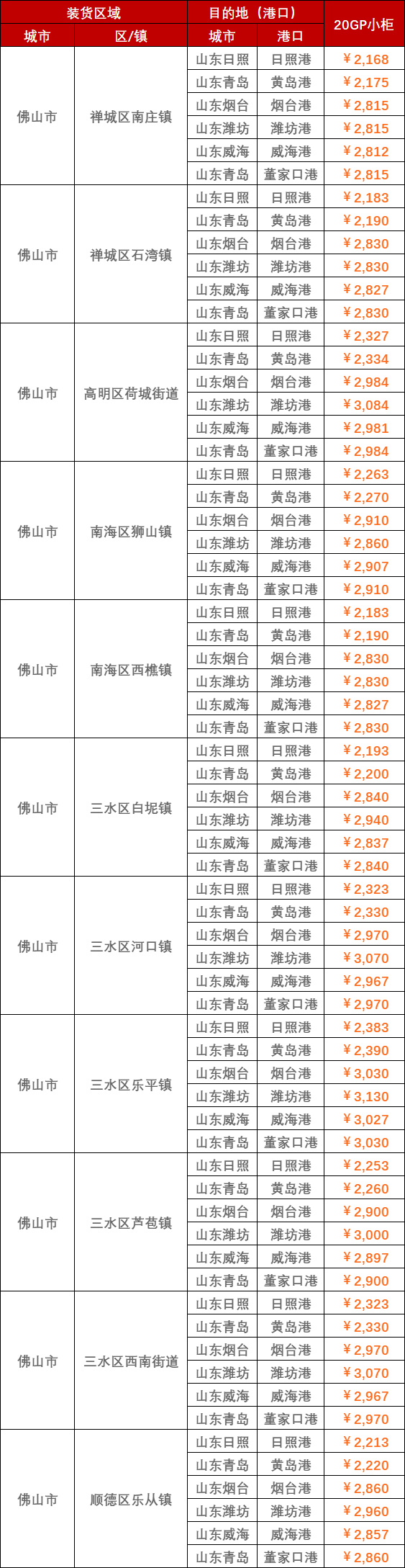 d117704bb3f3241d7707b8274bf7187d63fdc61ca53ee 6966集团官网(中国)有限公司