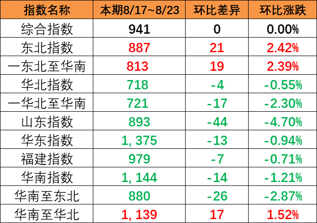 d5935317de028ce4edc555b0a89ab91266d2e31b64efc 6966集团官网(中国)有限公司