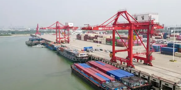6966集团官网(中国)有限公司