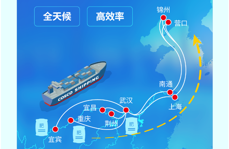 6966集团官网(中国)有限公司