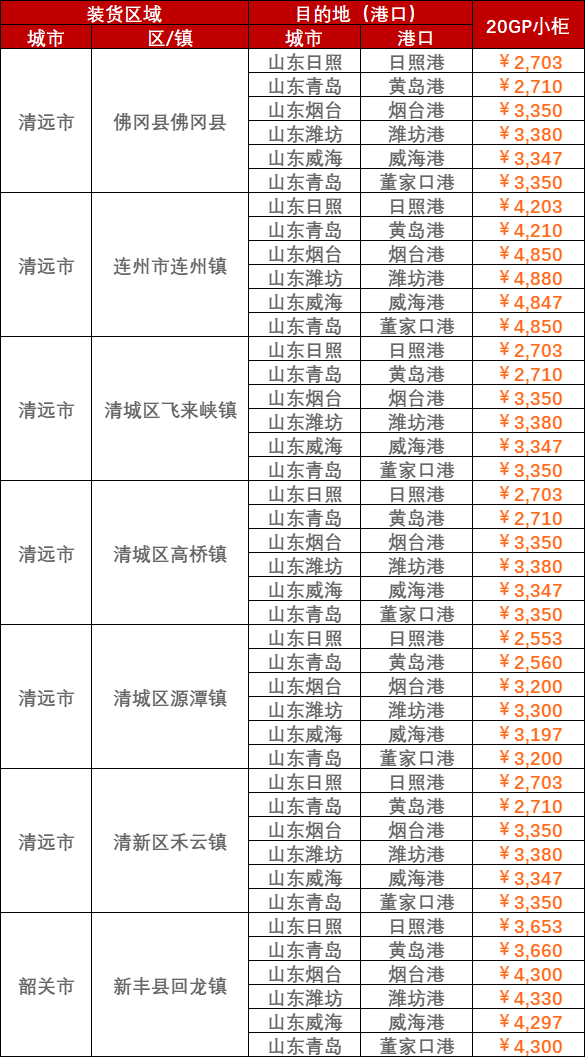e1992847d351ee8262444cc81f523e1363fdcb2bab3ec 6966集团官网(中国)有限公司