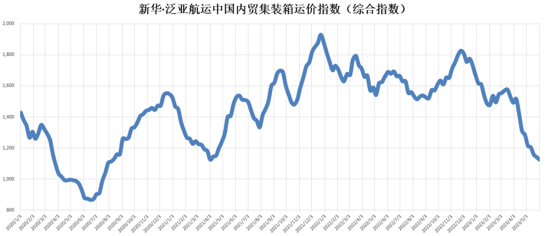 6966集团官网(中国)有限公司