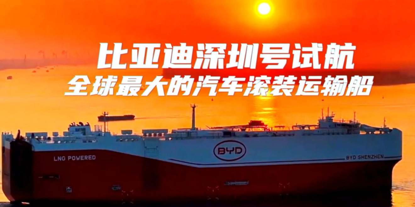 6966集团官网(中国)有限公司