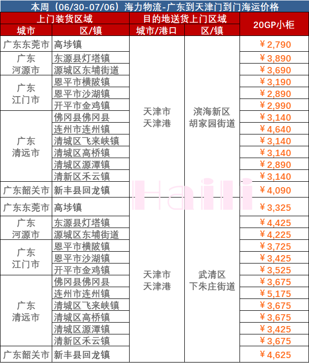 e5a816756d4087d3b360bf7a9185330e649e8021dc18d 6966集团官网(中国)有限公司