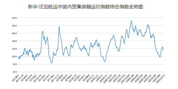 e839d54b5db2d5ad8f81ea01ac14fac865323530372e1 6966集团官网(ä¸å›½)有é™å…¬å¸