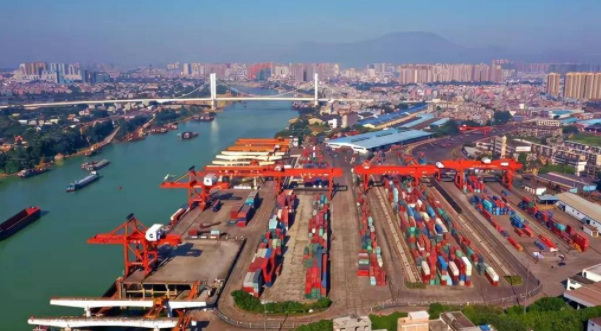 eef8866d67fd58dda5dc1c375e46577763e36abc6c7e7 6966集团官网(中国)有限公司