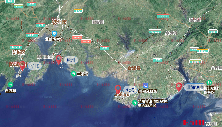 efa959c193bb5abb8476a1cb27d965b063886e3319377 6966集团官网(中国)有限公司