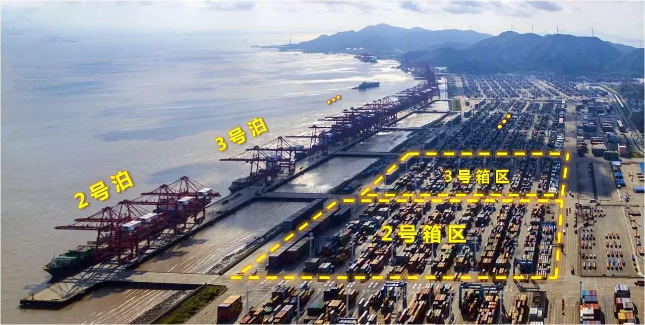 f3a11e8d9955730a921efbe3e8c3557c642548006396b 6966集团官网(中国)有限公司