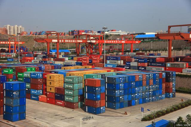 f3ccdd27d2000e3f9255a7e3e2c488006342933db63f8 6966集团官网(中国)有限公司