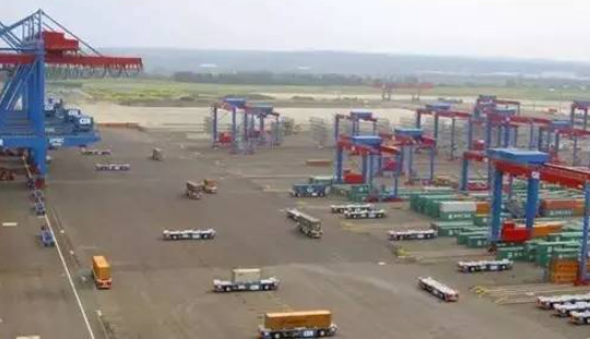 f466c82823e9d72c34231e3866079e28646b3a63c303c 6966集团官网(中国)有限公司
