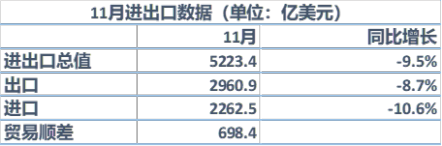 f55e4998ebd606f8abc90fa84354197763ad41e727892 6966集团官网(中国)有限公司