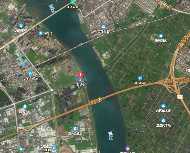 f7d6b538d84a155e76b31e0dc1b03397636b5c51d3050 6966集团官网(中国)有限公司