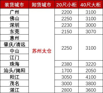 6966集团官网(中国)有限公司