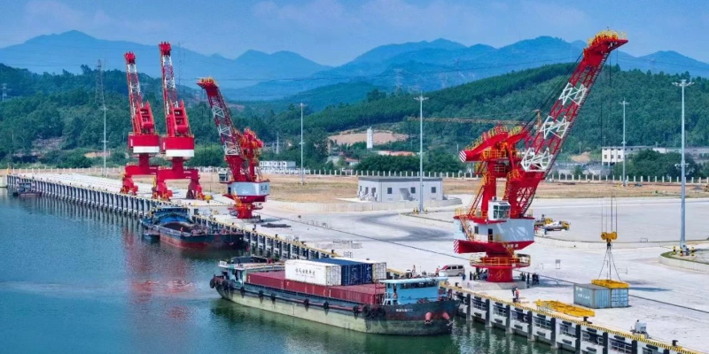 6966集团官网(中国)有限公司