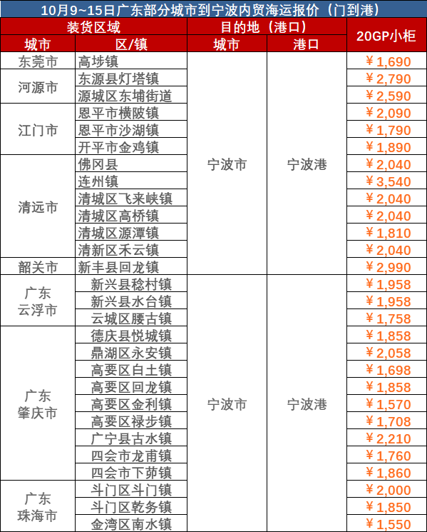 fbbe20c68643c2d82209aec362975c886523bd21ee539 6966集团官网(中国)有限公司