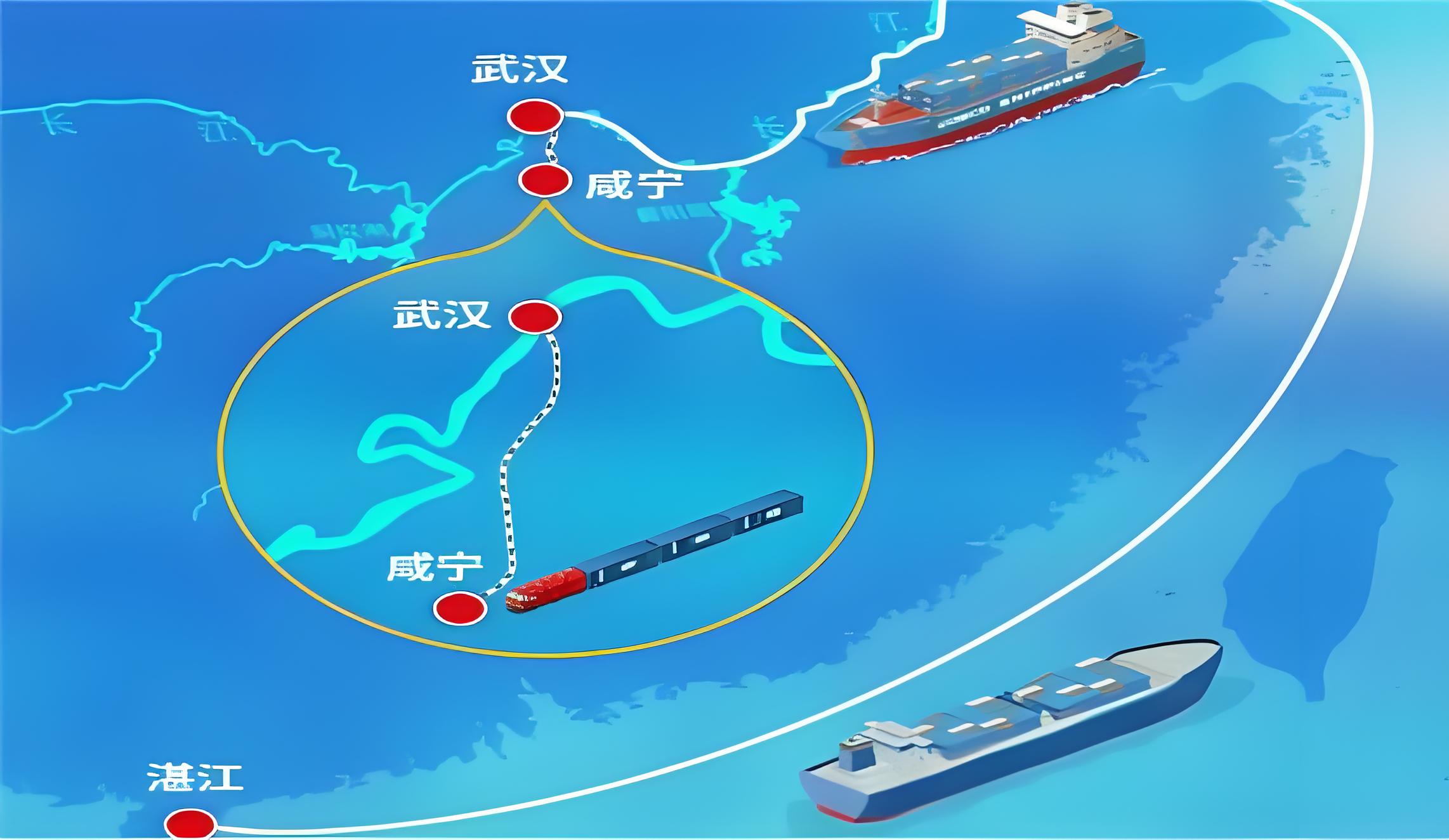 6966集团官网(中国)有限公司